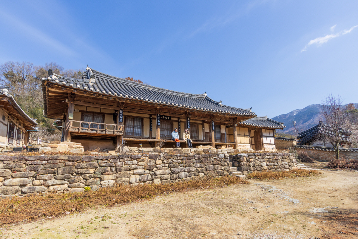 봄날의 사랑 노래, 설렘 가득 '남원'…개막 임박 춘향제 '100년 축제…