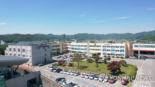 보은군, 관광두레 주민사업체 모집…컨설팅 등 지원