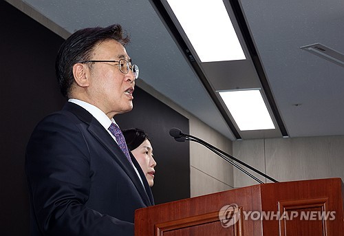 "한국의 쿠다 만들자"…시스템 반도체 소프트웨어 경쟁력 간담회