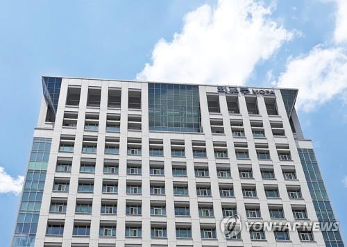 한-볼리비아 외교장관, 수교 60주년 축하 서한 교환