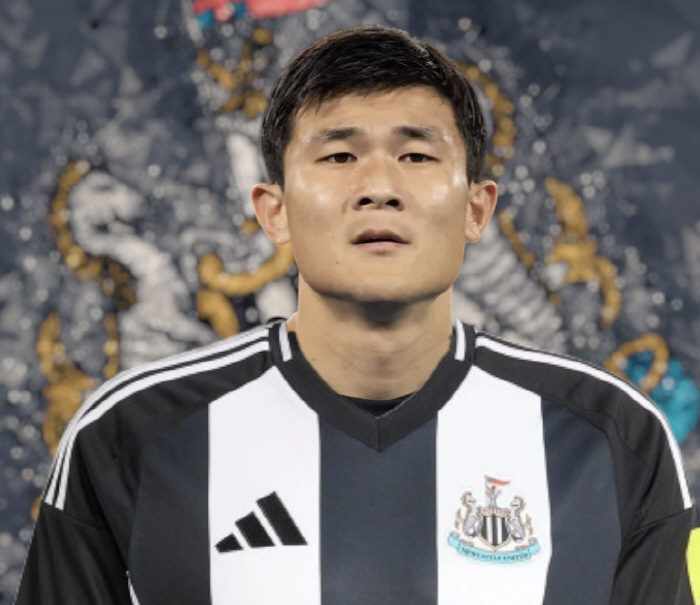 [속보]"영입 소문 들었어!" 김민재(28세, 알힐랄)? NO! EPL …
