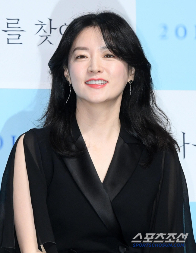 이영애 "♥74세 정호영과 매일 키스…입금되면 다이어트"(공부왕찐천재)