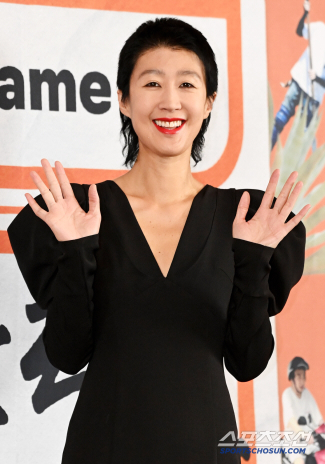 "美 마약 거리에 딸 데려가" 홍진경, 평창동 사모님의 남다른 교육법 ('찐천재')