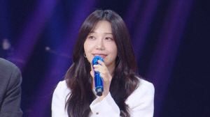 박보검 