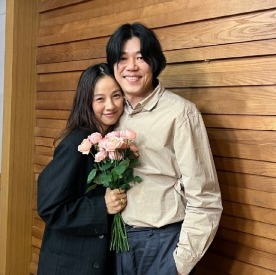 이상순, 톱스타 '♥이효리'와 사는 고충..."사람 많은 곳 가기 힘들어"(완벽한하루)
