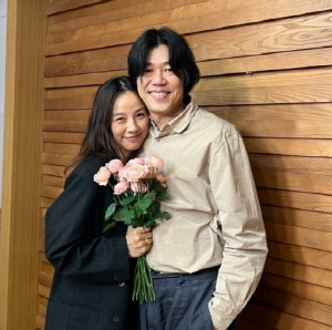 이상순, 톱스타 '♥이효리'와 사는 고충...