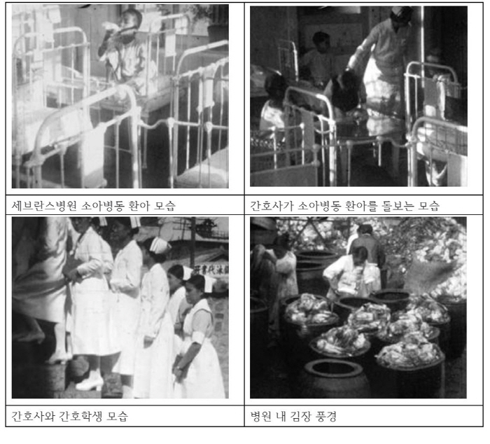 연세의료원, 제중원 140주년 기념 '100년 전 세브란스병원' 영상 공개