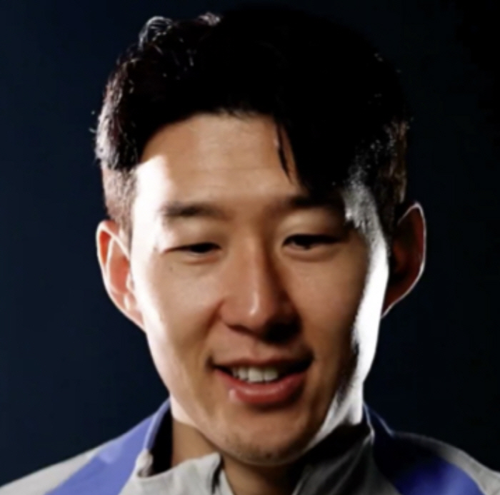 이럴 수가! 손흥민에게 딱 맞는 자리, 단숨에 뺏었다...SON 대신 연…
