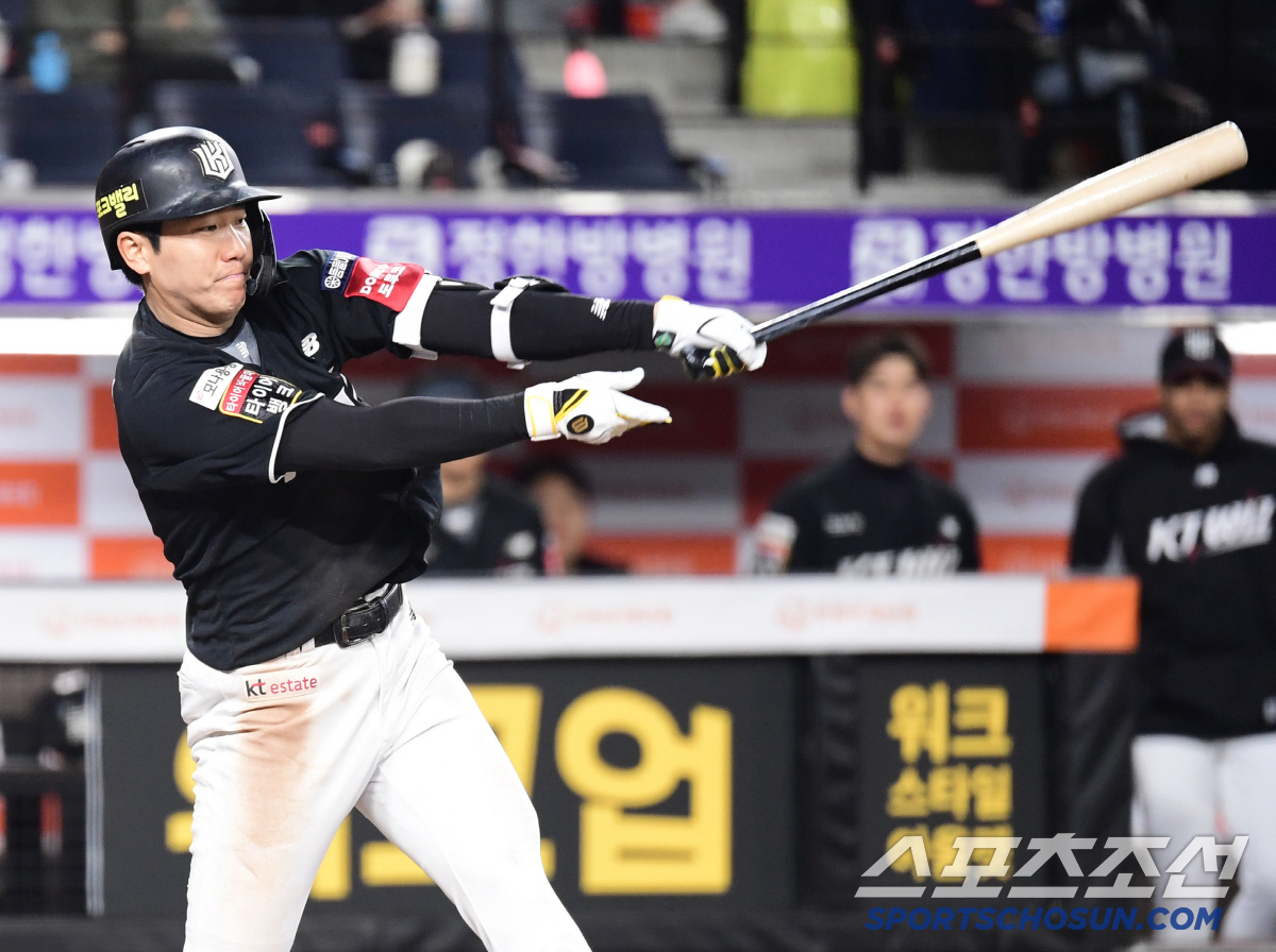 '미스터 제로' 김서현이 무너졌다. 볼넷,볼넷,안타→한화, 8연승 뒤 2…