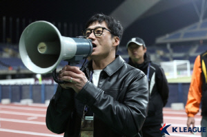 [ACLE 라인업]