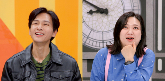 구본승, 드디어 ♥김숙 향한 진심 밝혔다..."조심스럽고 생각 복잡해" …