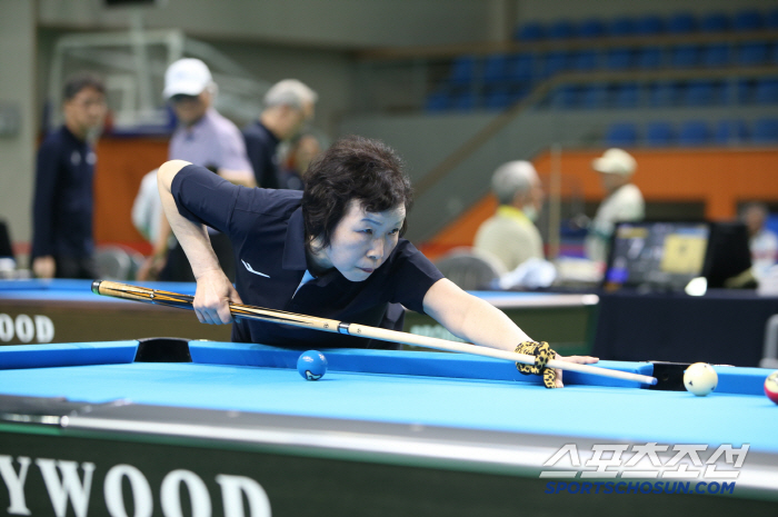 전남생활체육대축전 성대한 개막...유승민 회장X''열정'동호인들과 훈훈한…