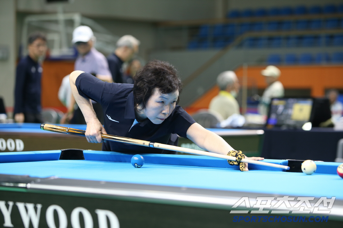전남생활체육대축전 성대한 개막...유승민 회장X''열정'동호인들과 훈훈한…