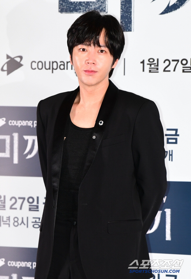 '1300억 건물주' 장근석, 결혼식 초특급 럭셔리로 올린다.."마흔 넘…