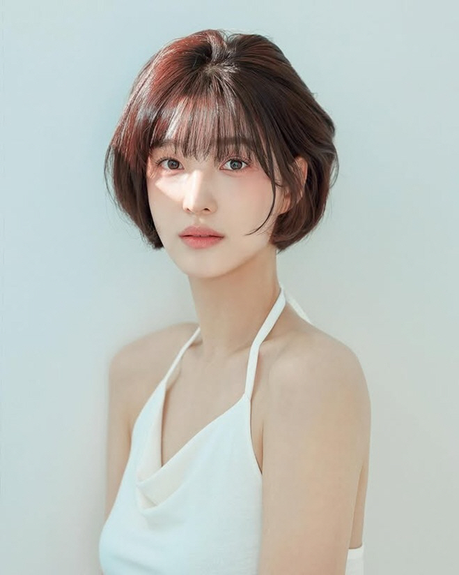 '최민환과 이혼' 율희 "악플은 괜찮지만 '아이 버린 엄마'는 참기 힘들었다"(뛰산)