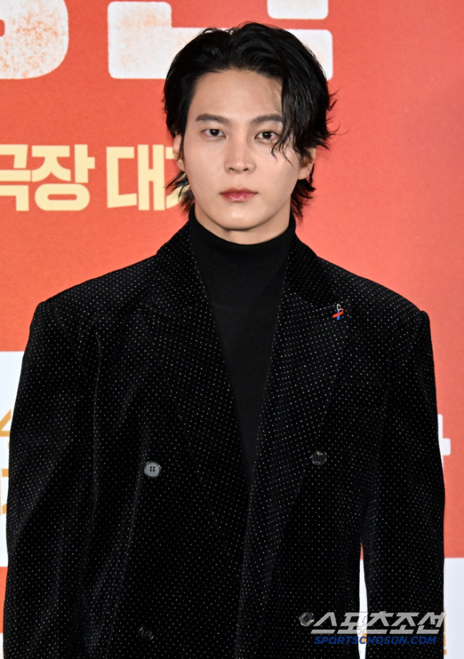 "데뷔전 몸무게 90kg→'김탁구'때 65kg로 감량"..주원 "중학생때 햄버거 40개까지" 大식가 면모(보고싶었어)