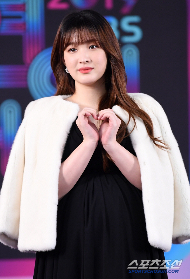 '최민환과 이혼' 율희, 첫째子에 감동 받은 사연 뭐길래 "마라톤 얘기 했더니.." ('뛰산')
