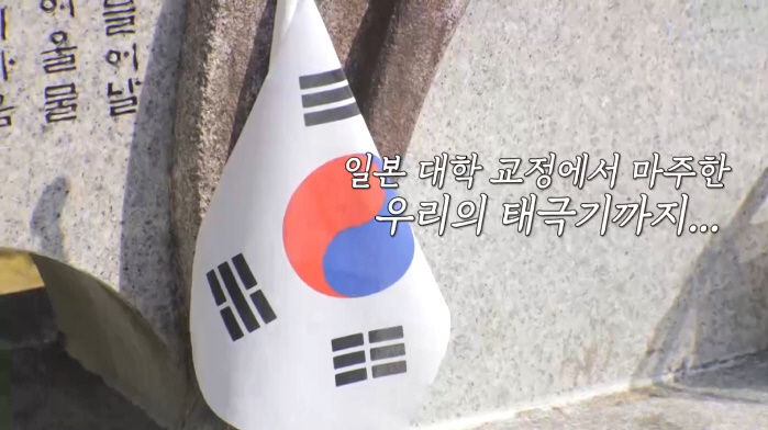 김준호는 ♥김지민에 오열, 장동민은 바퀴벌레에 통곡('독박')[SC리뷰]