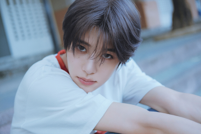 [공식]'기아 찐팬' NCT 위시, 우취 악몽 끝…드디어 시구, 갸린이 '승요'되나