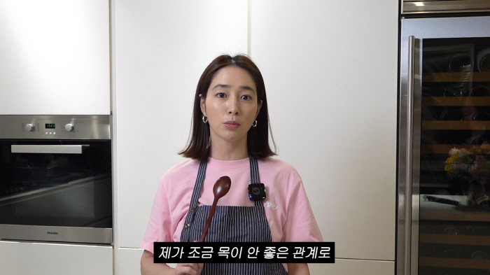 임시완, 이병헌♥이민정 집 또 침투 예정.."이번엔 위스키와 함께"('이…