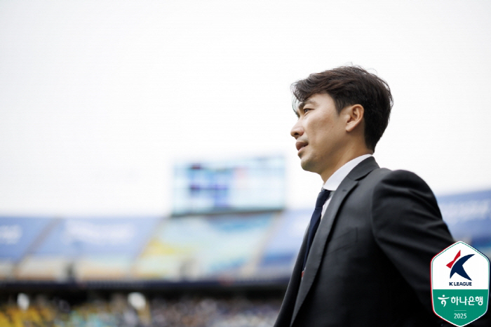 "1-0→1-2→2-2→3-2" '이규성 원더골'수원,'베니시오 퇴장'성…
