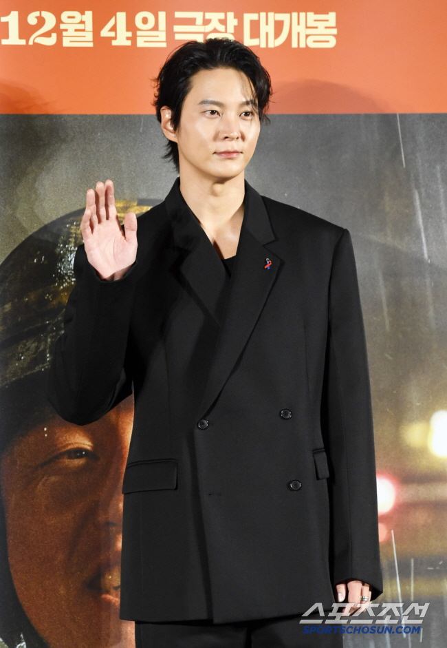 주원, ♥여친과 데이트 중 충격 고백…밥 먹고 대체 뭘 하기에('보고싶었어')