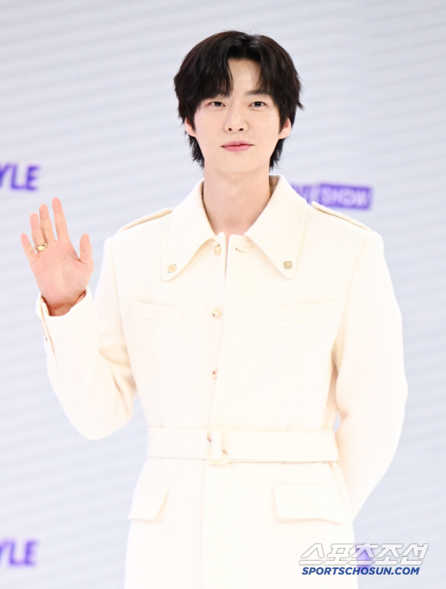 '이혼' 안재현 "포르쉐 타다 경차로 갈아타, 힘들지만 경제 상황에 맞아"