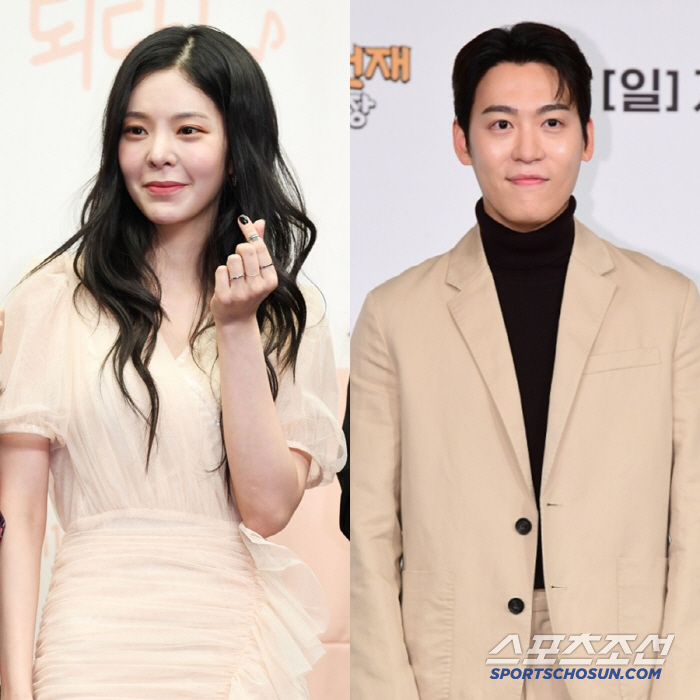 장재인 마저…'유스웨더나잇', 에픽하이→존박 라인업 무더기 붕괴[SC이슈…