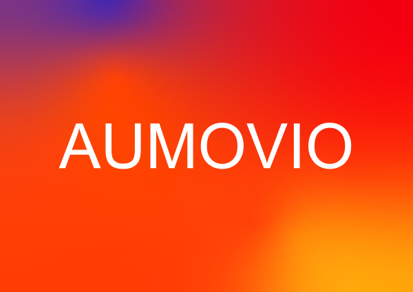 콘티넨탈 오토모티브, 신규 사명 ‘아우모비오(Aumovio)’ 발표