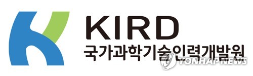 [게시판] KIRD, 대학원생 대상 R&D 온라인 강의 콘텐츠 및 멘토링 제공