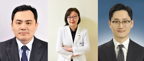 국립암센터 "췌장암 생존 예측하는 핵심 예측지표 2종 규명"