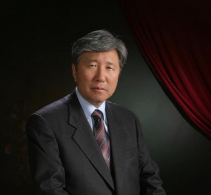 이인정 亞산악연맹회장, 소강체육대상 대상…산악 발전 공헌