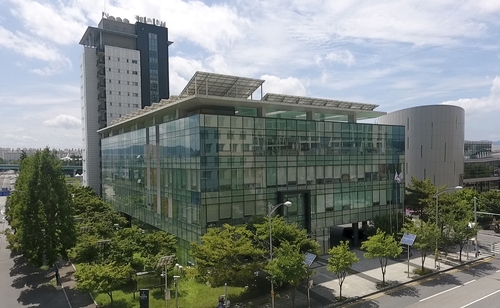 특구재단, 국가 연구개발사업 관리 과기부장관 표창