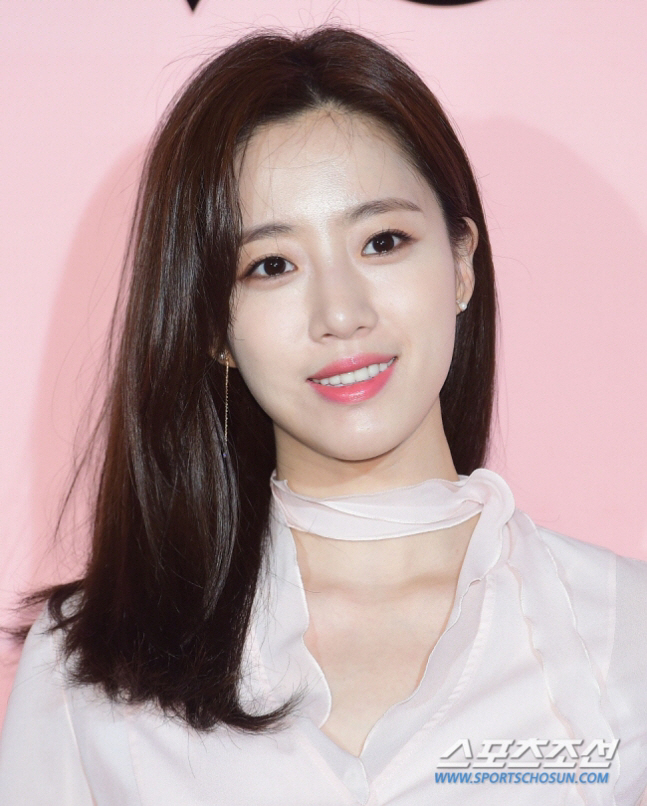 함은정, 파란만장 티아라 활동 언급 "최악, 정산도 할많하않"