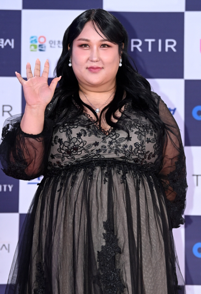 [SC이슈] 풍자 '또간집' 안양 편 조작 논란→영상 삭제…"재발 방지 약속"