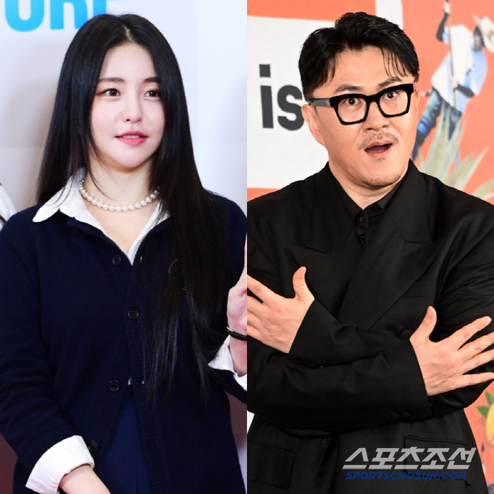 유희관은 시작이었다…유정, 이번엔 데프콘에 러브라인 돌진('영업비밀')