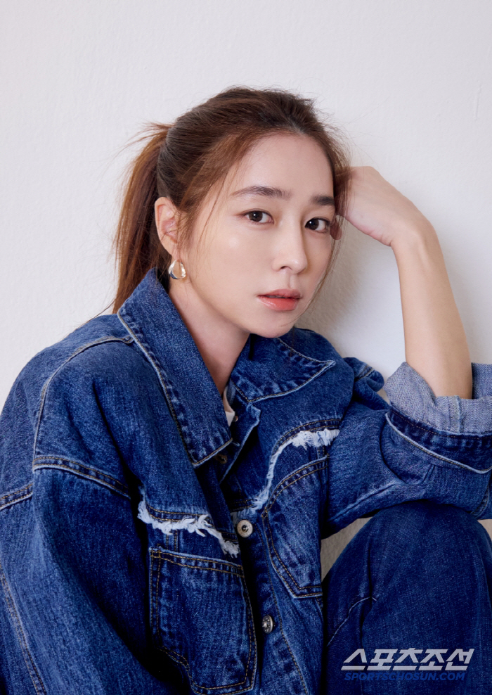 [공식] "기대한 것 이상 보여줘"..'가는정 오는정 이민정' 5월 16일 첫 방송