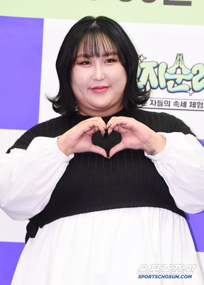 풍자 ‘또간집’, 출연자 조작 논란 사과 "영상 영구 삭제, 과한 비난 …