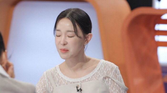 "똥 눈 놈이 수상하다"..안현모, 모녀 잔혹 살해 뒤 현장에 대변 등장…