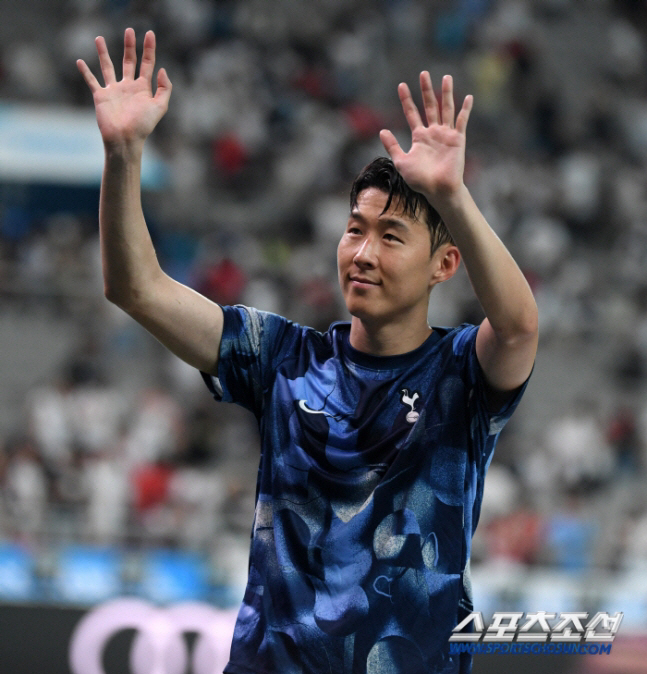 '평생 무관' 손흥민 UEL 결승 절호의 기회!...'4강 상대' 보되, 핵심 전력 또또 부상 OUT→주전 4명 증발