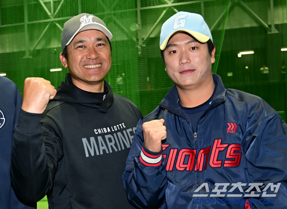 지난주에도 4경기 → 최다 출전 신기록 세울 기세…'등판 횟수 1위+연투…