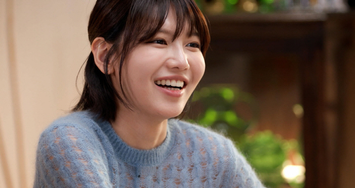 '12년째♥정경호' 수영 “소녀시대 전 12살에 일본서 먼저 데뷔” (4…