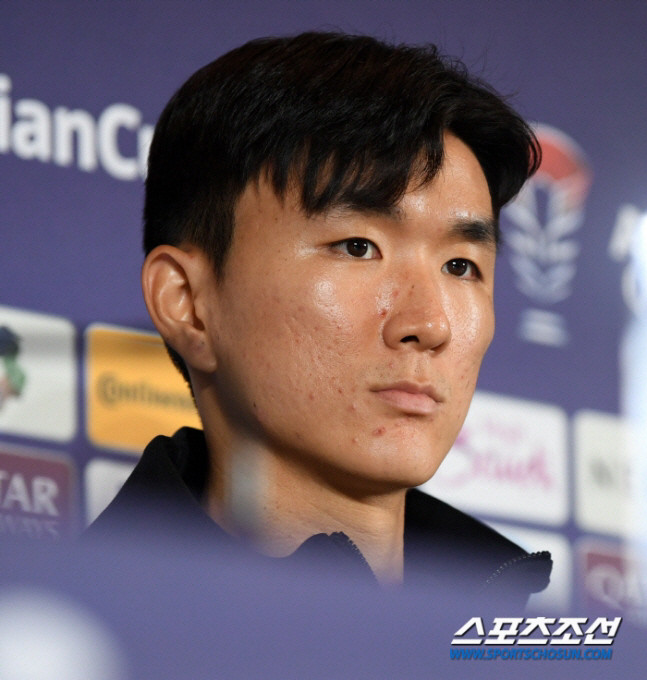 '국가대표 핵심' 황인범 날벼락→초대박으로 대반전...맨유 레전드가 구했다 'UCL 확보 유력'