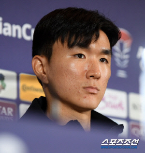 '국가대표 핵심' 황인범 날벼락→초대박으로 대반전...맨유 레전드가 구했다 'UCL 확보 유력'