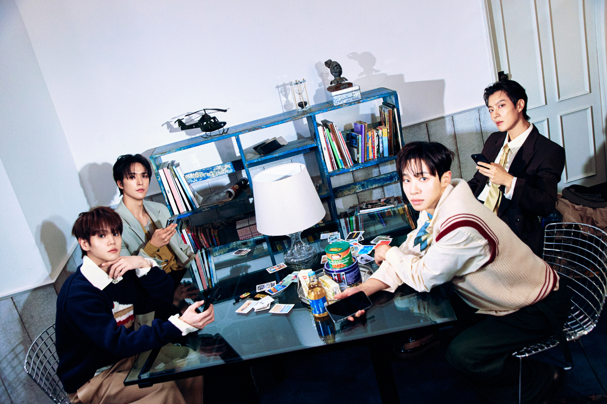 하이라이트 "16주년, 오래 활동하는 비결? K팝에 사명감 있어"