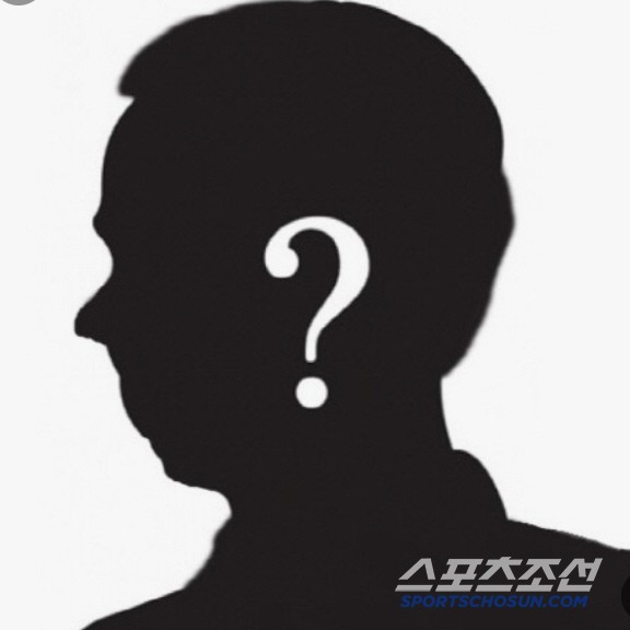 "대표가 소속 미성년 女아이돌 강제추행" 피해자 기자회견 연다 (전문)[공식]