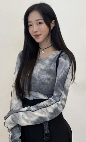 쯔양, 엄청나게 먹더니…의사도 경악한 검진 결과 "역대급"