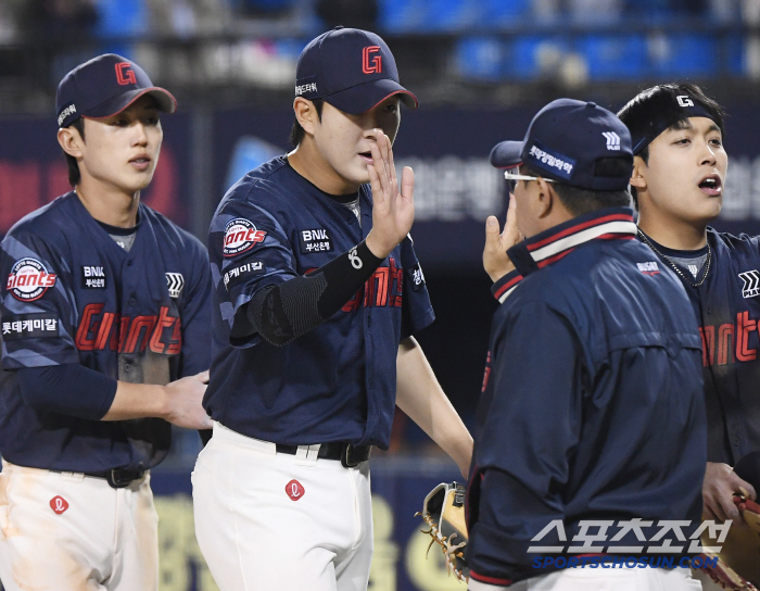 고의4구에 적시타 응수→구단주 앞 홈런포…뜨거웠던 일주일, 이러나 4번타…