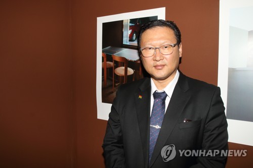 볼리비아 오는 8월 대선…한인 1.5세 정치현씨 3번째 출사표
