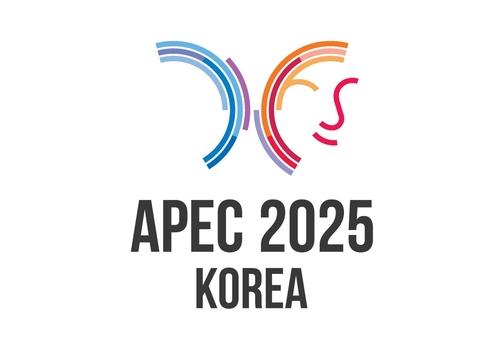 내달 3∼16일 제주서 APEC관련 회의…각국 대표단 등 3천명 방문